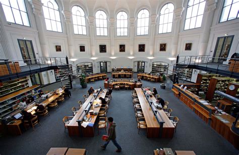 university of leipzig library
